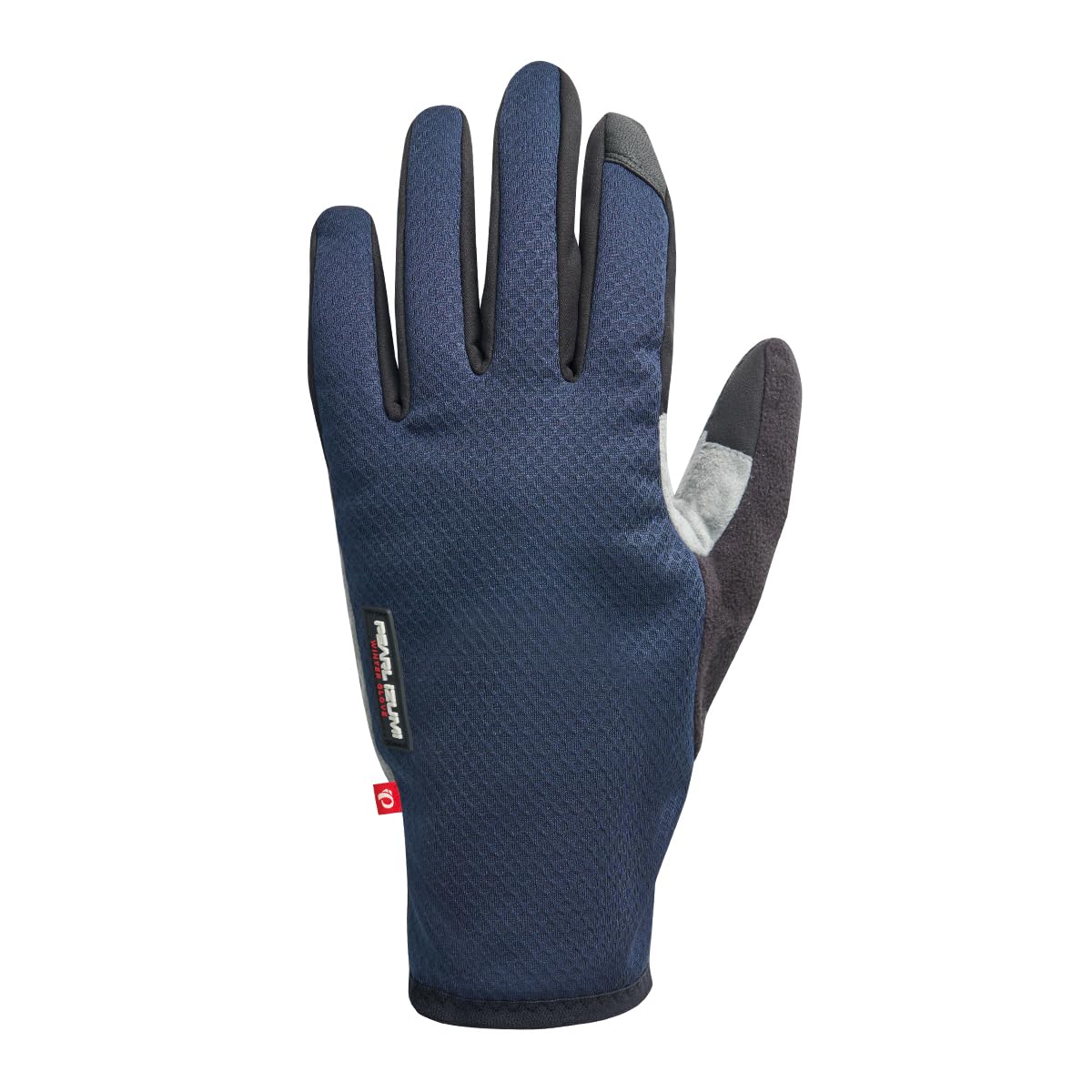 PEARL IZUMI ウィンドブレークグローブ Mサイズ W7215：ウィンドブレーク ウィンター グローブ | パールイズミ
